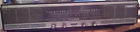 Tm-939 Lloyd Radio Model Free Shipping