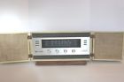 Tm-999 Lloyds Vintage Radio Model Tabletop Stereo Speaker Am Fm Sw