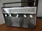 Tp13ee Motorola Late 1960s Am-fm