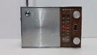 Tp54fe Motorola Solid State Table
