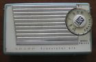 Tr-173 Sharp Transitor Six Radio Hayakwa Electric Model Works