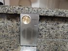 Tr-1811 Sony Vintage Transistor Radio Made In Japan Plays Fine