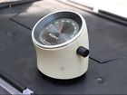 Tr-1824 Sony Vintage Am Radio Transistors Curved Space Age