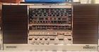 Tr4000 Tr 4000 Grundig Vintage Stereo