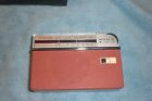 Tr-714 Sony Vintage 2 Band