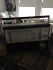 Tr807 Grundig Vintage 11 Band