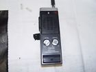 Trc-217 Realistic Vintage Channel Citizens Band Transceiver