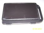 Tlc-409 Trc-409 Realistic Model For Radio Shack Channel