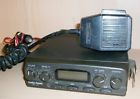 Trc-483 Radioshack Vintage Radio Shack Cb