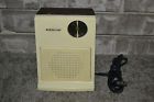 Trf-6000 Admiral Htf Vintage Model Radio Selling As Is