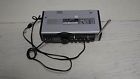 Trk-1100h Hitachi Vintage Am Fm