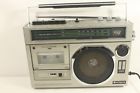 5330h Trk 533h Hitachi Am Fm Player Ref