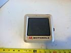Tsn600a-1 Motorola Vintage Speaker Police Fire Ambulance Ham Cb