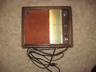 Tt13ew Motorola Vintage Table Top