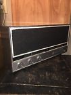 Tt18ce Motorola Vintage Am Fm Solid State Radio Model