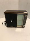 Tt24dw Motorola Vintage Table Top