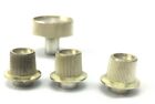 Tt33ew Motorola Vintage Radio Model Knob Parts