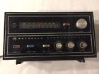 Tt39fw Motorola Vintage Stereophonic Radio Model Not Working Tt39fw Motorola Vintage Stereophonic Radio Model Not Working