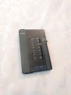 Tu-01 Tu-01. Aiwa Stereo Fm Am Tuner Pack
