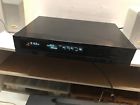 Tu-800 Denon Vintage Rare Digital Am Fm Radio Tuner Receiver Free