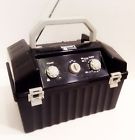 Tw-348wb Discovery Channel Am Fm