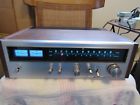 Tx-7100 Pioneer Brand Model Am-fm