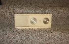 Xt11dh Tx11dh Motorola Vintage Retro Solid