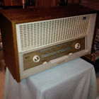 B6x82a Type 4570 U Grundig Philips