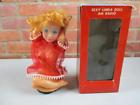 Unbranded Sexy Linda Doll Am Transistor Radio Vintage