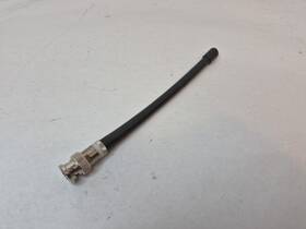 Ltd-95 Uniden President Ltd 95 Handheld Radio Transceiver Replacement Antenna Part