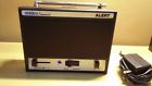 Uniden Vintage Bearcat Weather Warning Radio Alert With Power Cable