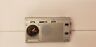 Ur-66 Sampo Vintage Am Fam Uhf And Cable Included New Batteries