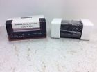 Us 2800 Regency Vintage Am