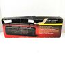 V231 Lloyds Vintage Portable Stereo Twin Cassette Player Radio 085189430206