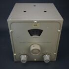 Vf-1 Heathkit Heath Vfo Ham Radio Oscillator
