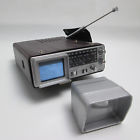 Vr22 Emerson Fm Am Radio Vhf Uhf All Channel Micro Tv