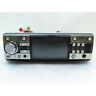 Vrvd630 Car Dvd Player With Built In Lcd Monitor