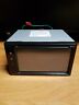 Vx401 Clairon Double Din Car Stereo Radio Receiver Sirius Ready