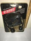 Wbr-18-4027 Takashi New Centurion Model Wbr-18-4027 Takashi New Centurion Model