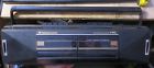 Wkc-9558 Seiko Vintage Sii Model Cassette Recorder Boombox In Box
