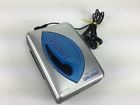 Wm-fx193 Sony Walkman Radio Cassette Player Belt Clip Tested