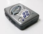Wm-fx281 Wmfx281 Sony Nice Vintage Walkman Wm-fx281 Wmfx281 Sony Nice Vintage Walkman
