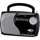 Wr282b Mcm Radio Am Fm 182682332591