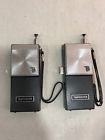 Wt-3 Afco Electronics 2 Extremely