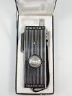 Wt-601 Electra Model Transistor Transceiver Wt-601 Electra Model Transistor Transceiver