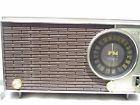 X316j X 316j Zenith Radio Corp