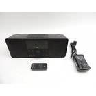 X-rb2 Squeezebox Boom All-in-one Network Music Pl