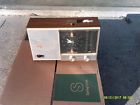 X480a Zenith Vintage Solid State