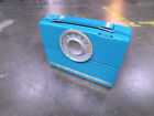 209481 Xl-45 Excel Portable Radio Model