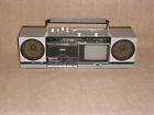 Xlc450 Emerson Radio Tv Fm